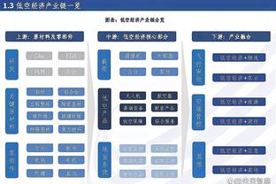 太阳老板：本赛季我们没能夺冠 所有人都很失望 但没人比我更失望