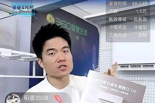 于根伟：什科里奇能踢不同位置是好事，会针对不同的对手排阵