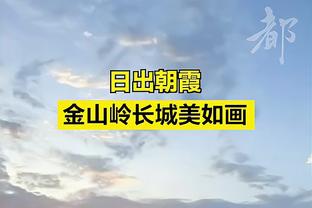 世体：巴萨已向阿劳霍送上续约报价，但还没得到球员答复